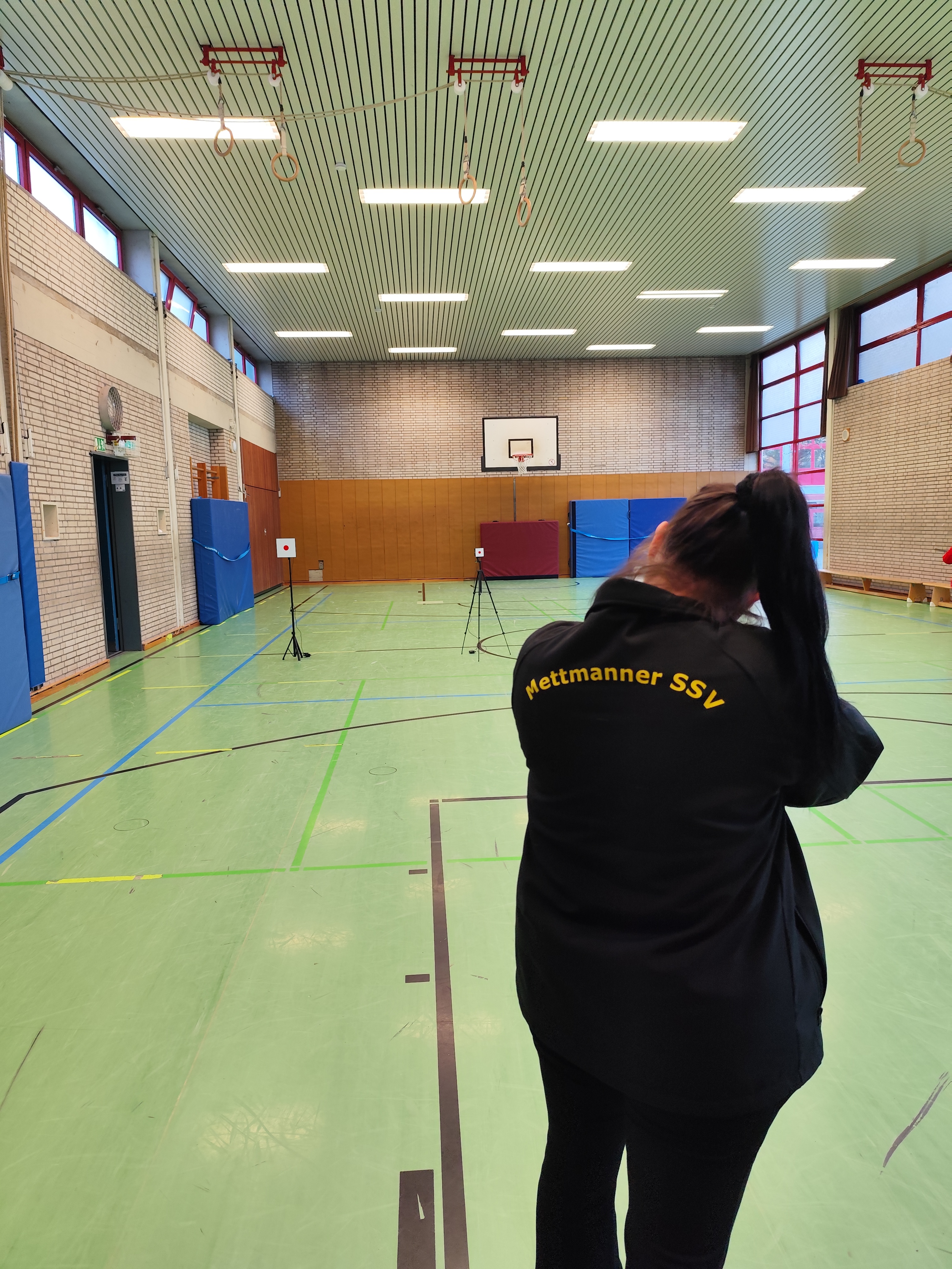 Karneval 2024 Bild 5