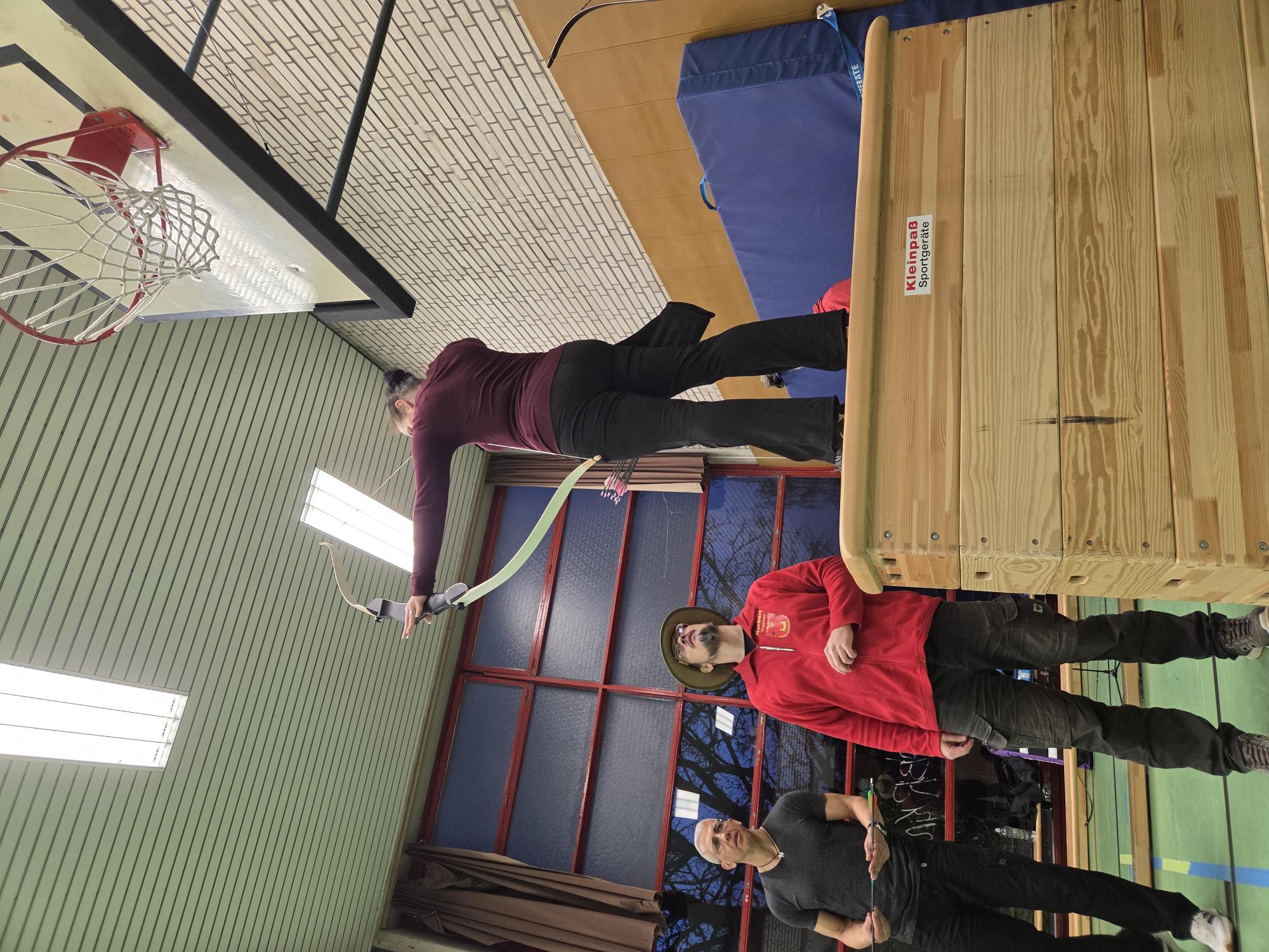 Karneval 2024 Bild 5