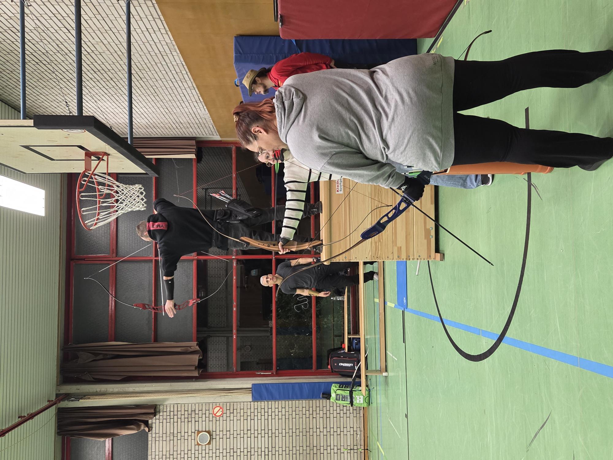 Karneval 2024 Bild 7