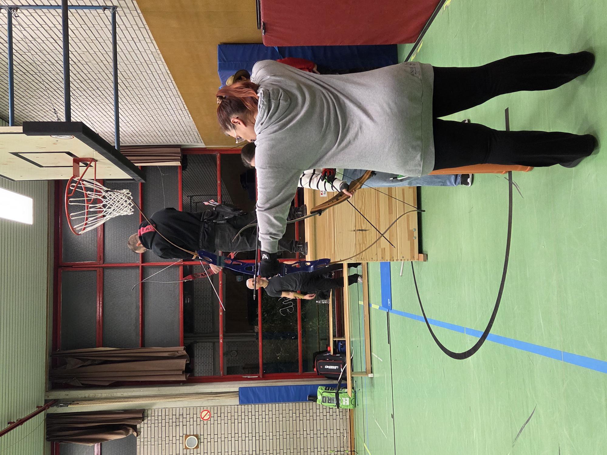 Karneval 2024 Bild 8