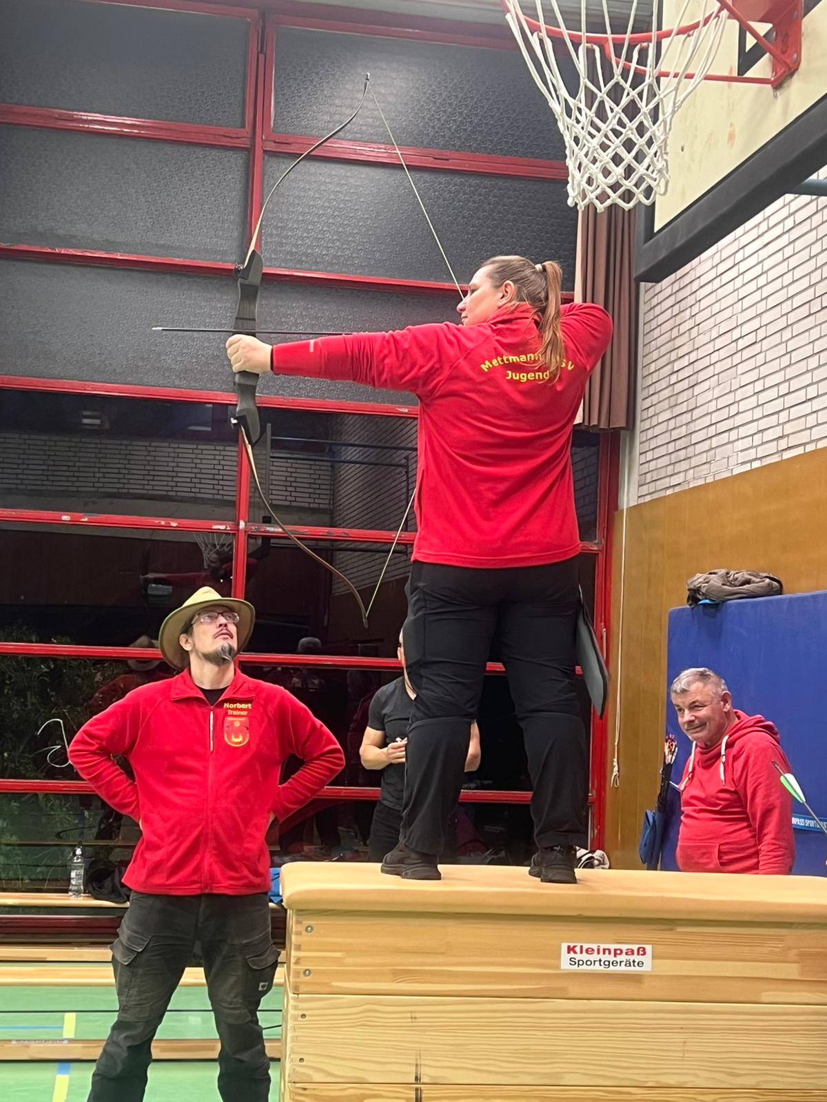 Karneval 2024 Bild 5