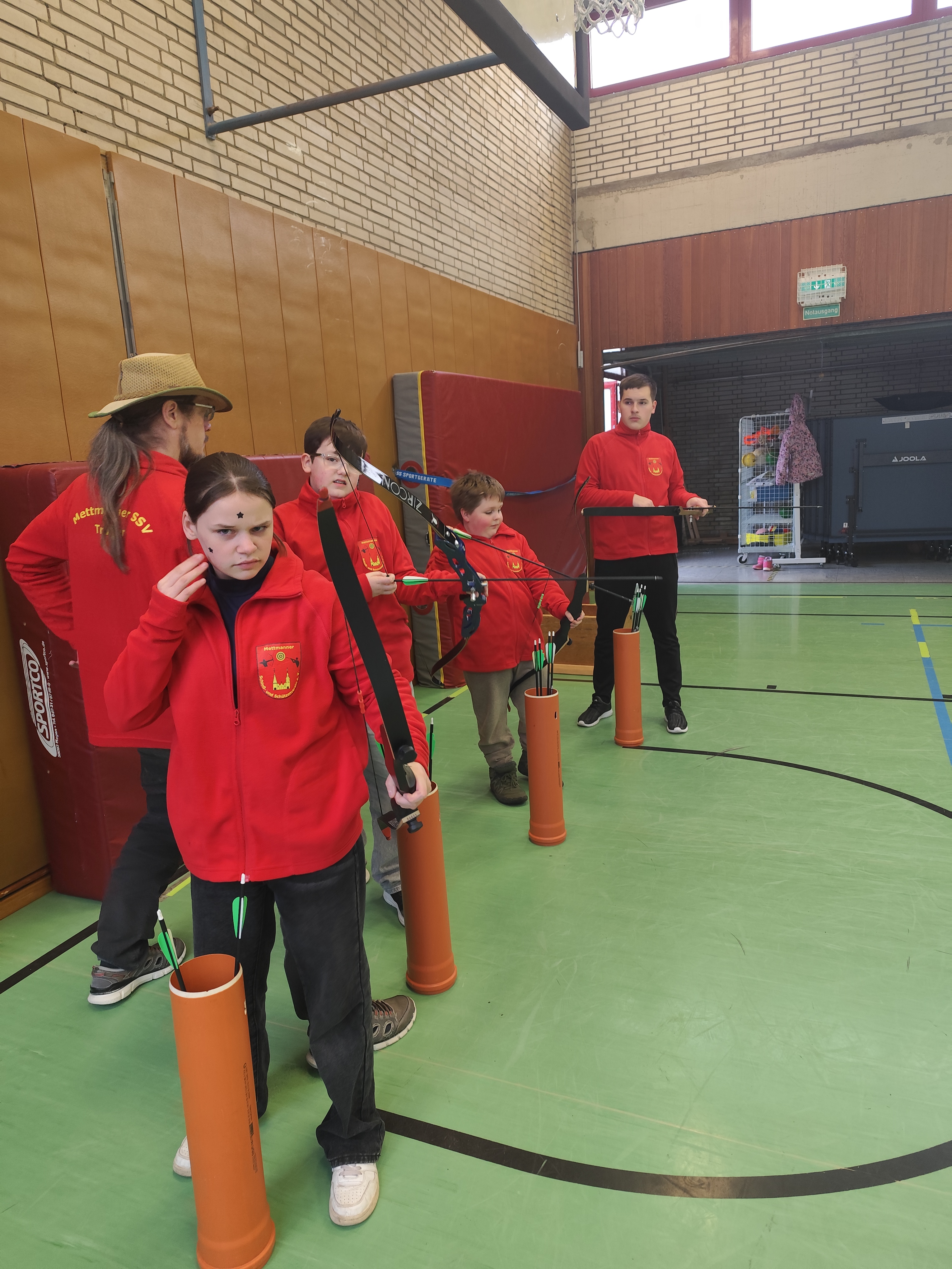 Karneval 2024 Bild 3