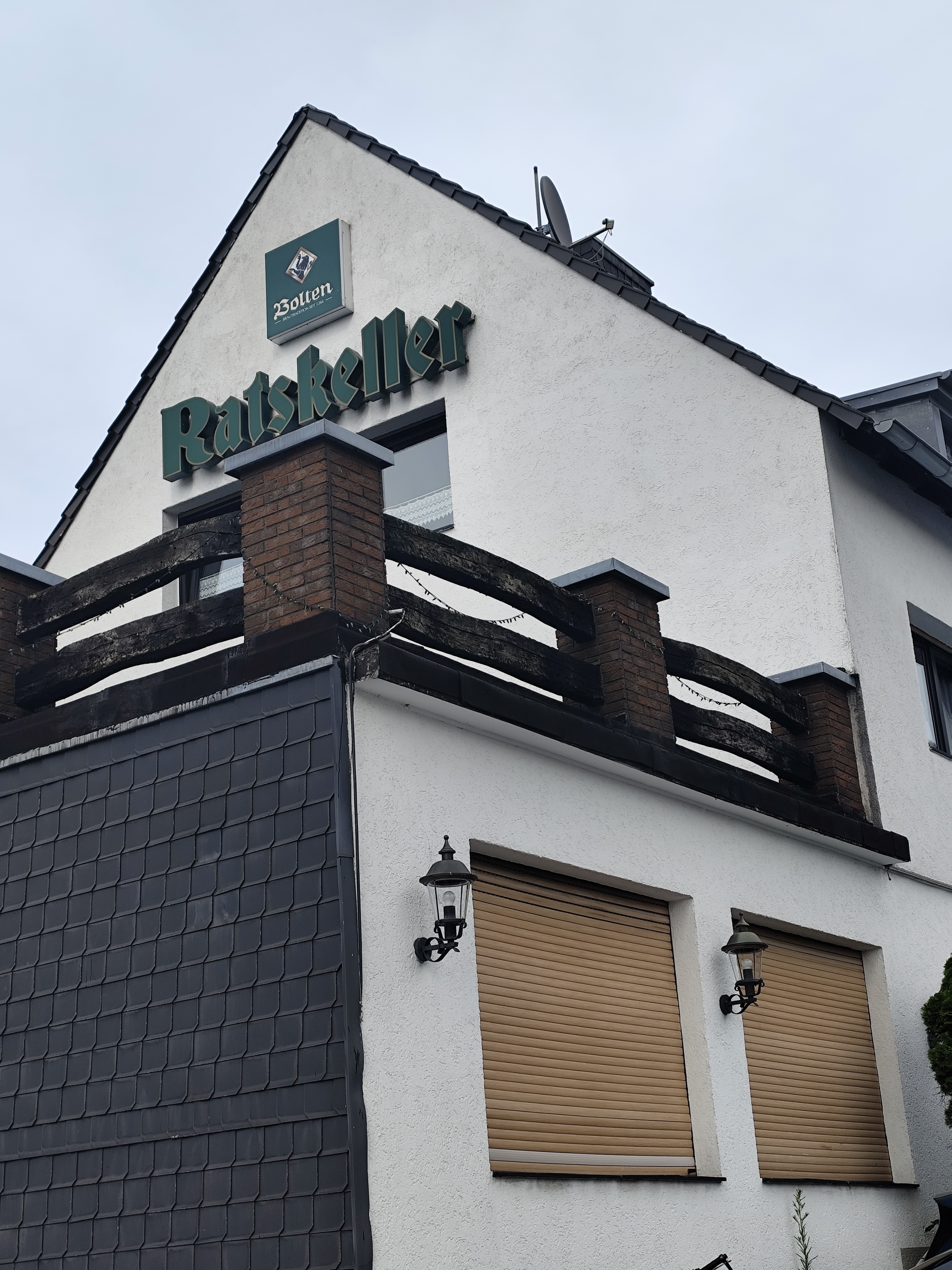 Karneval 2024 Bild 1