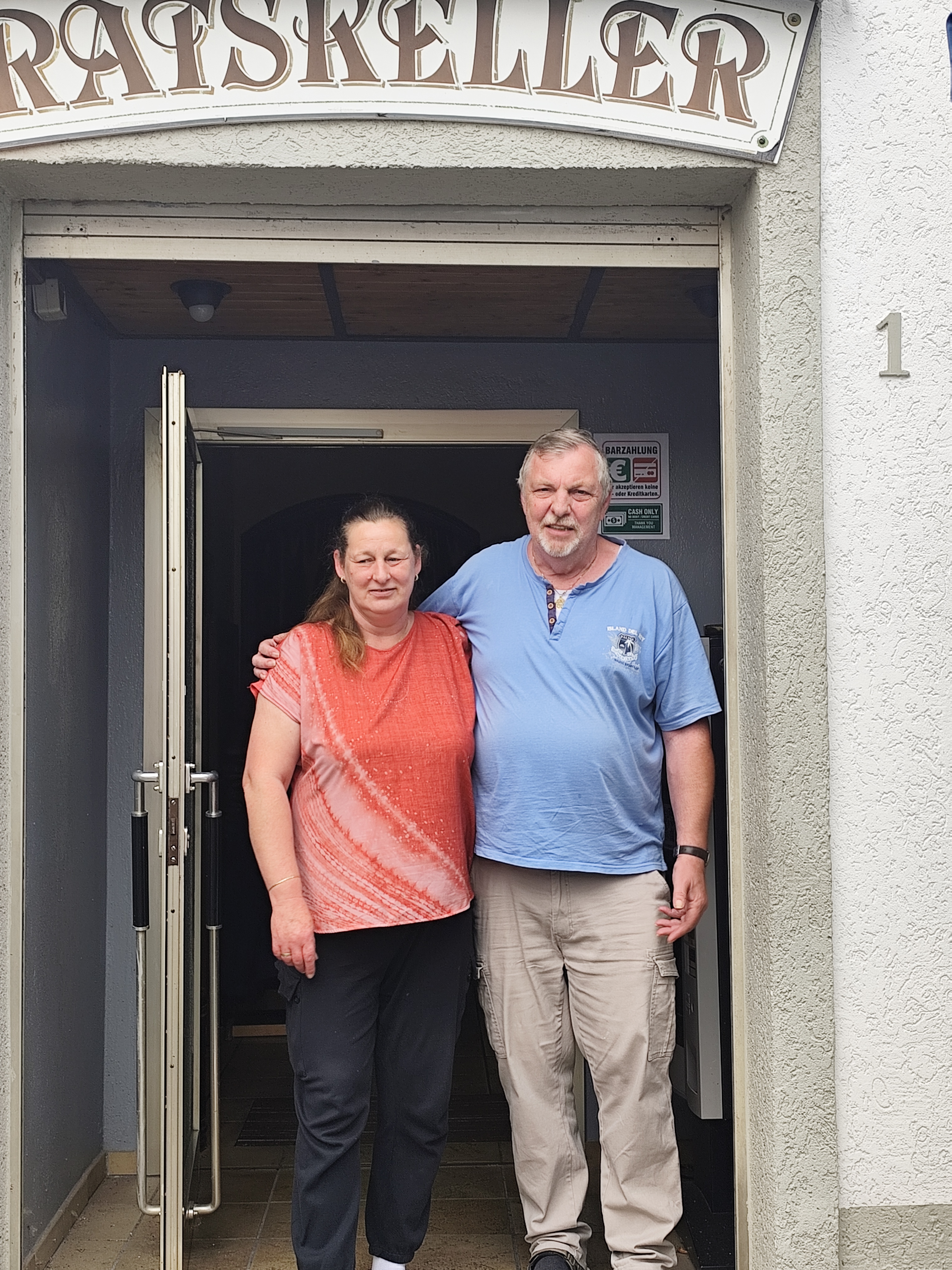 Karneval 2024 Bild 5