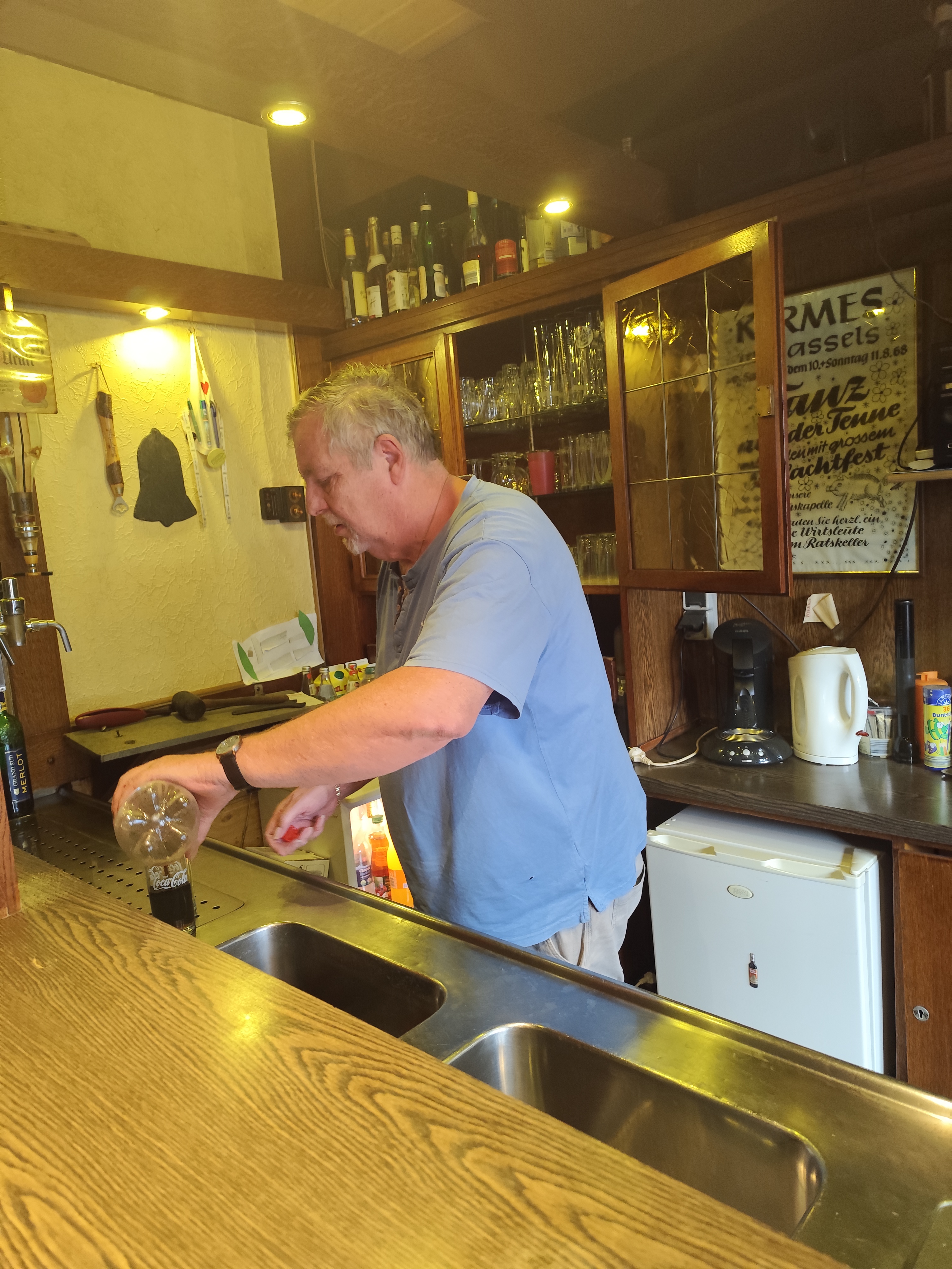 Karneval 2024 Bild 6