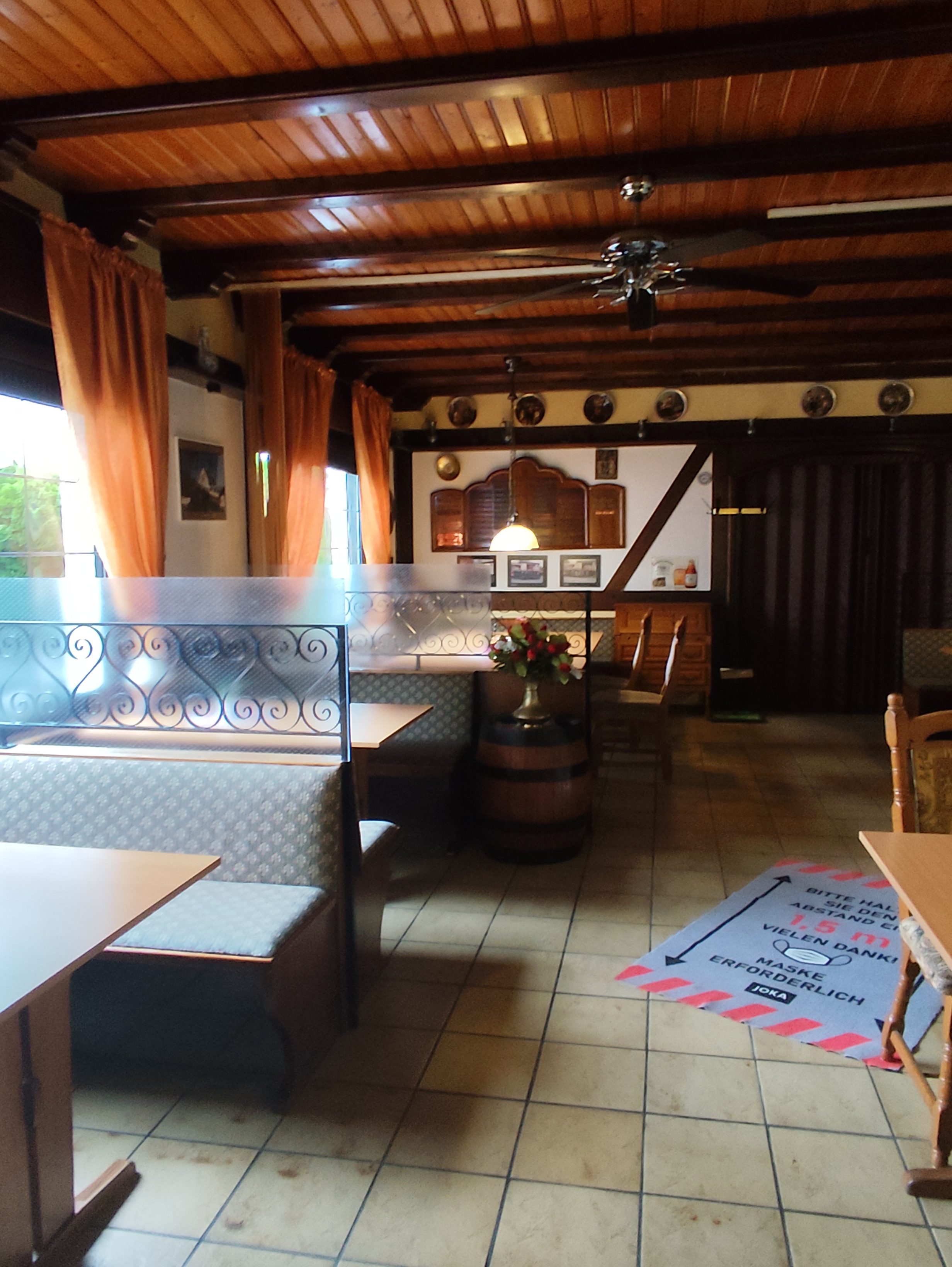 Karneval 2024 Bild 8