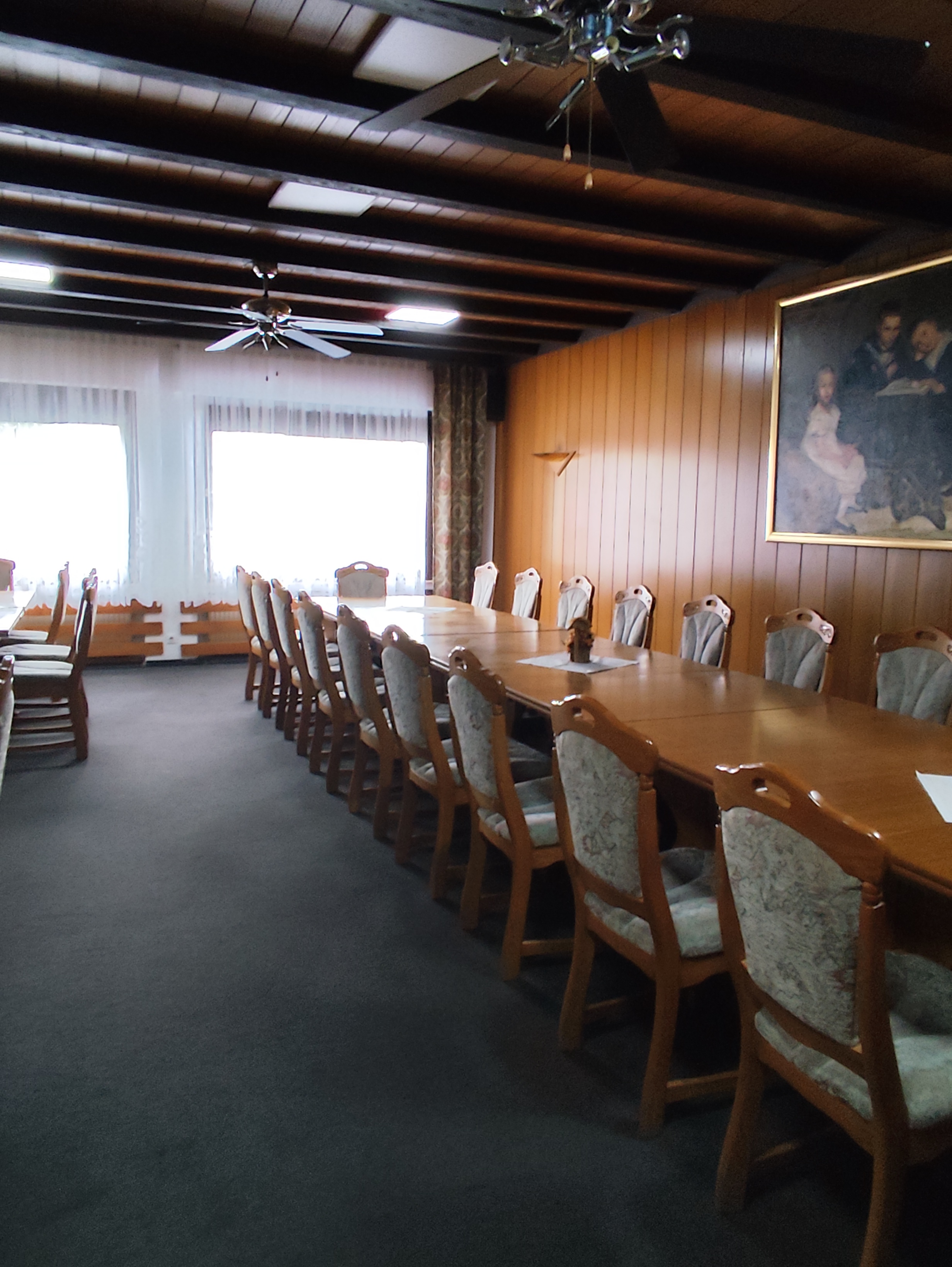 Karneval 2024 Bild 11