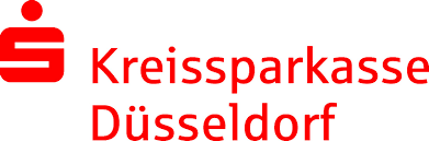 Kreissparkasse Düsseldorf